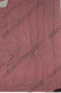 Photo Textures of Asphalt